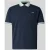 Boss Orange regular fit poloshirt van puur katoen model ‘BLOCKS’
