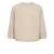 Pull Selma Dames Nümph Nuriette
