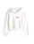 TOMMY HILFIGER Sweatshirt  wit