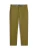 TOMMY HILFIGER Chino ‘Harlem Essential’  olijfgroen