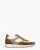 Van Bommel Libra 05.06