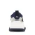 Trainers Steve Madden Possess