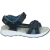Superfit 1-580 Sandalen