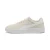 Damestrainers Puma Lally