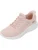 SKECHERS Sneakers laag  rosa