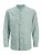 JACK & JONES Overhemd ‘JJESummer’  mintgroen