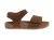 Pinocchio P1902 Sandalen
