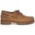 Loafers Sebago Acadia