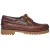 Loafers Sebago Acadia