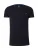 INDICODE JEANS Shirt ‘Giuse’  zwart