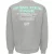 Only & Sons Only & sons onsbejmo sweatshirt