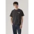 Levi’s Graphic Vintage Fit T-shirt