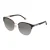 Lunettes de soleil femme Carolina Herrera SHE119560302 ø 56 mm