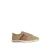 Trainers Pepe Jeans Maoui Tape Sunset