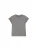 Scalpers Shirt  rookgrijs