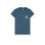 T-shirt dames Lee Lee 89