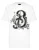 T-Shirt Ronde Hals