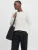 Jack & Jones Trui met ronde hals