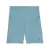 PUMA Sportbroek ‘Cloudspun’  opaal
