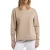 Elbsand Ritva Sweater Dames