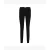Red Button Broek srb4278 laila slim fit black