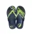 Rider Energy Kids Teenslippers Teenslippers