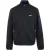 Regatta Heren newhill marl full zip fleecejack