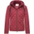 HV Society Jacket hvsabra