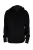 Giuseppe Zanotti sweatshirt zwart
