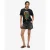 Casual T-shirt voor dames Superdry Vintage Logo Tokyo