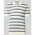 Pepe Jeans regular fit poloshirt van puur katoen