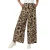 Damesbroek Ragwear Loggan