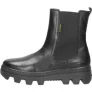 G-star – Noxer Chs Lea W