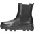 G-star – Noxer Chs Lea W
