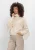 Dante6 Trui Dames Siega Cut-out Fringe Sweater,
