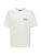 Only & Sons Junior Shirt ‘OSJFREDO’  pastelgroen / wijnrood