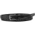 Levi’s Embellished Belt In Black