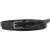 Levi’s Embellished Belt In Black