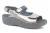 Wolky 00320473 Jewel Floater leather Sandalen
