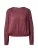 ABOUT YOU Shirt  rosé