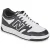 Lage Sneakers New Balance 480″