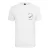 T-shirt Mister Tee make love