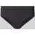 JOOP! COLLECTION slim fit bikinibroekje met logo-applicatie model ‘Beach’