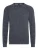 INDICODE JEANS Trui ‘Rockford’  navy