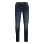 Jeans Jack & Jones Iliam Original 004