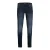 Jeans Jack & Jones Iliam Original 004