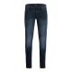 Jeans Jack & Jones Iliam Original 004