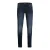Jeans Jack & Jones Iliam Original 004