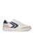 Cafe Moda lage sneakers