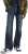 Levi’s 527™ Slim Boot Cut Jeans Mannen, Comin Round The Mountain, 30W / 30L